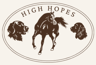 High Hopes - Kennel & Stuteri